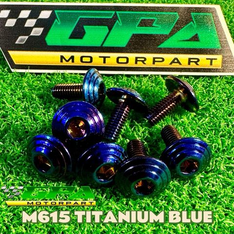 my-11134207-7r992-lp3cih6hrz4g3d