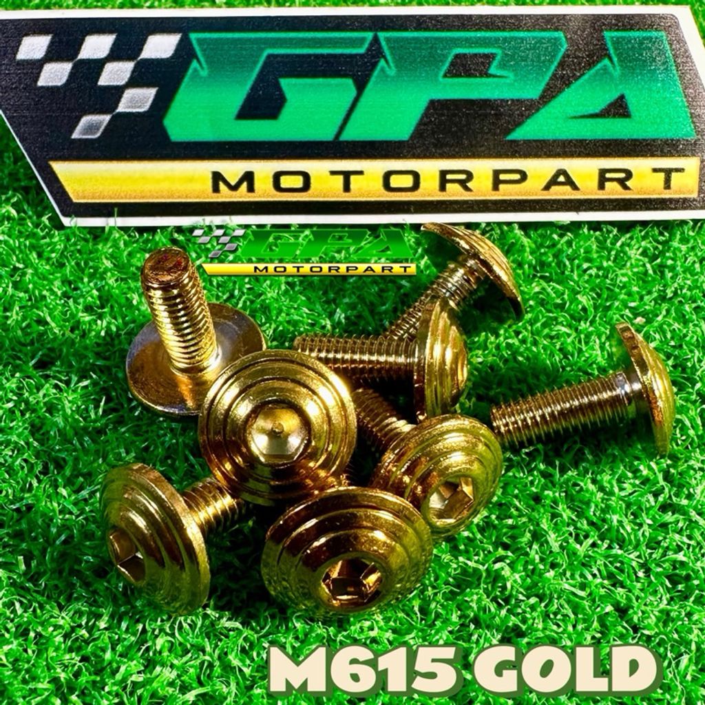 my-11134207-7r98r-lp3cih49wmmo26