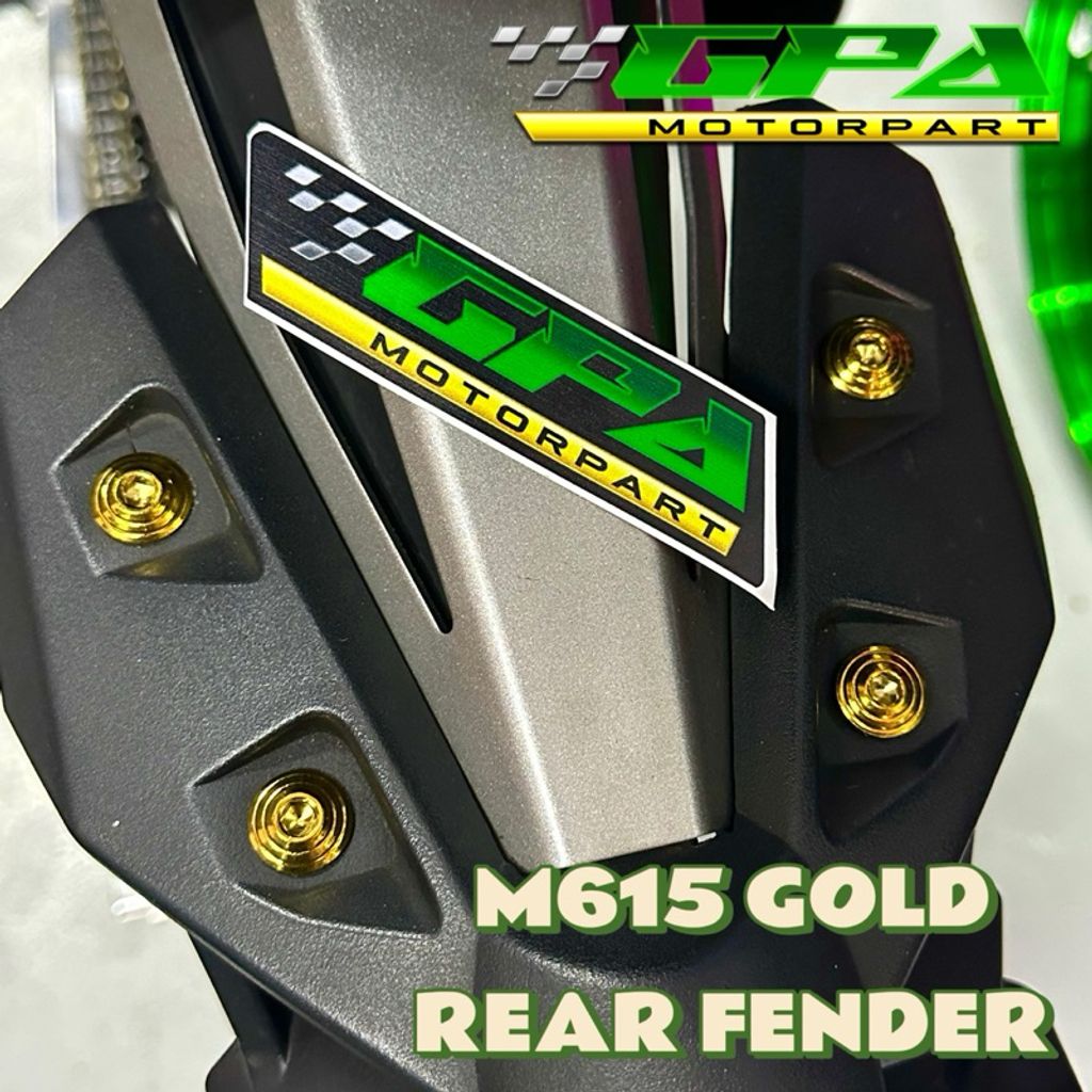 my-11134207-7r98u-lp3cih7lqcnk96