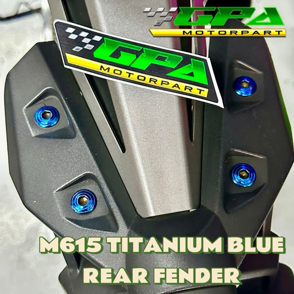 my-11134207-7r98x-lp3cih6htdow4b