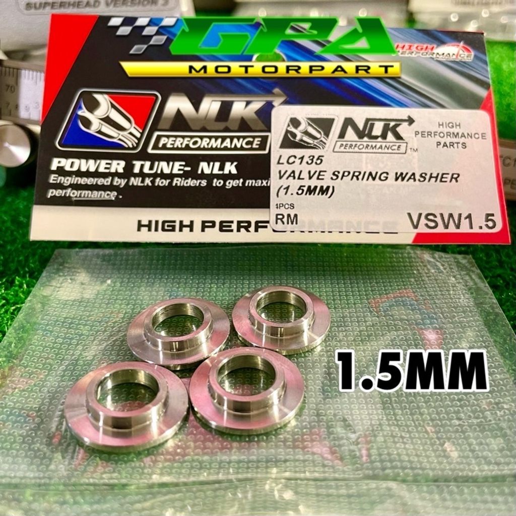 d2e60f5203829f2fe19aefb5ecdf3e88