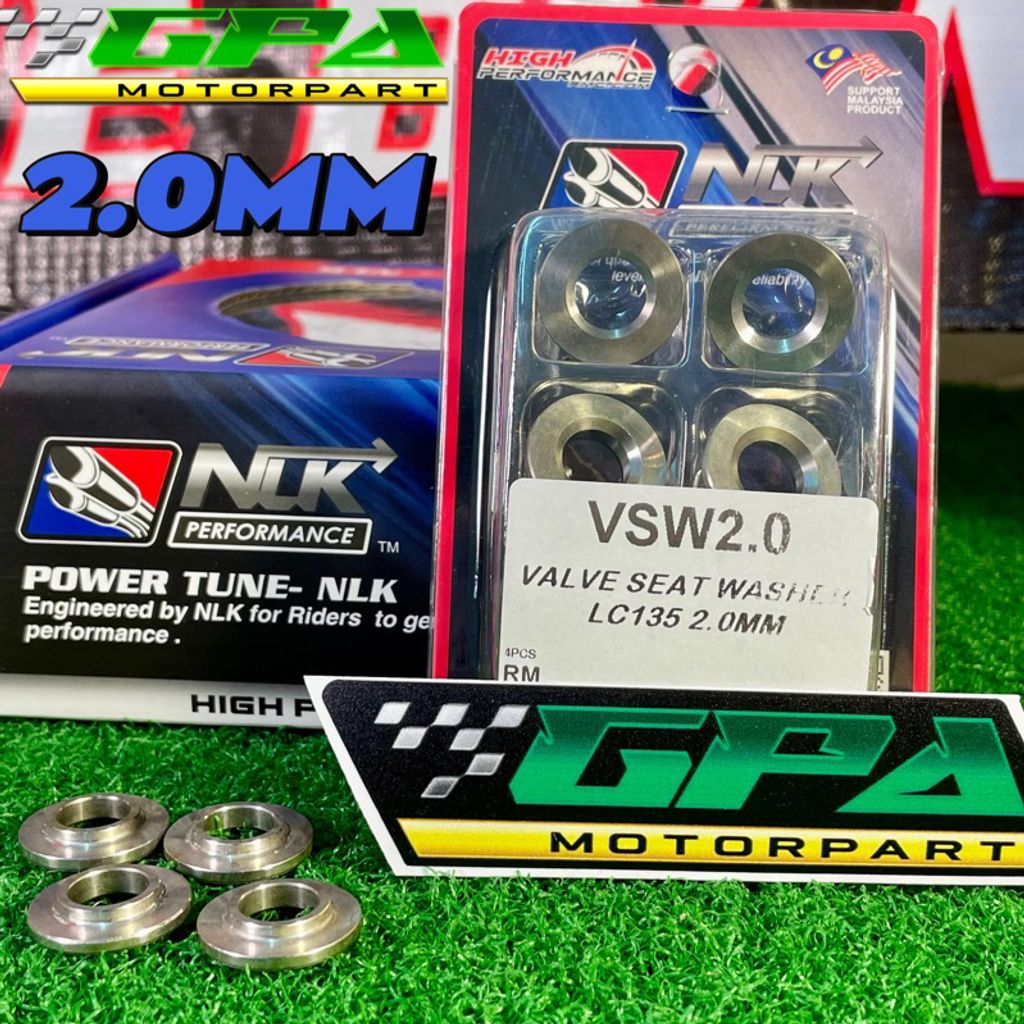 my-11134207-23030-wtqohuuvveov1c