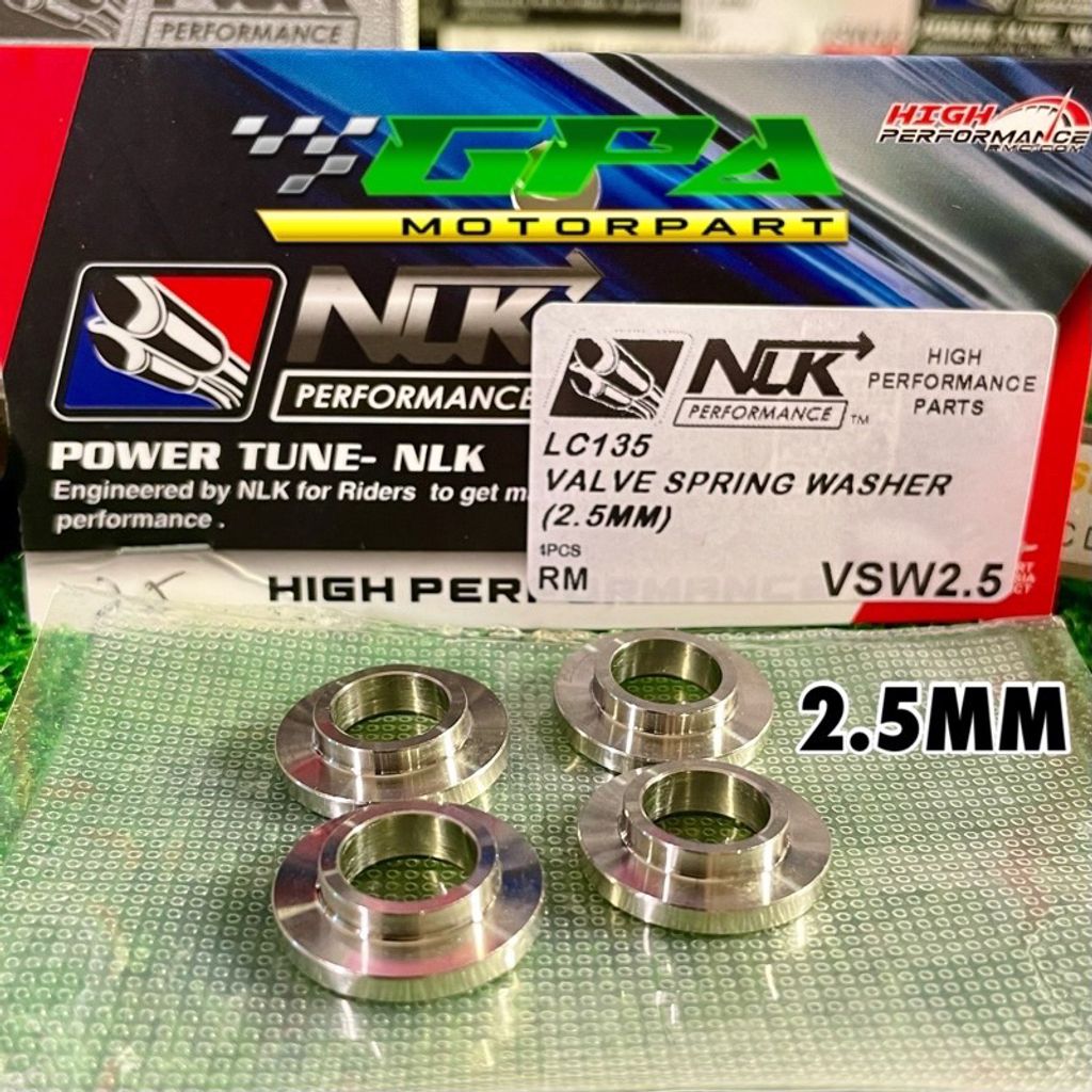 my-11134207-23030-gtjub8zvveov7b