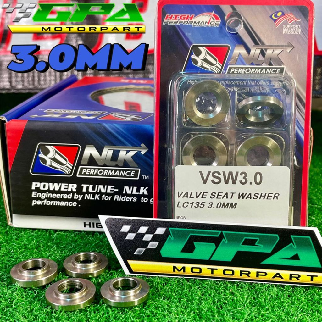 my-11134207-23030-g692n64vveovf5