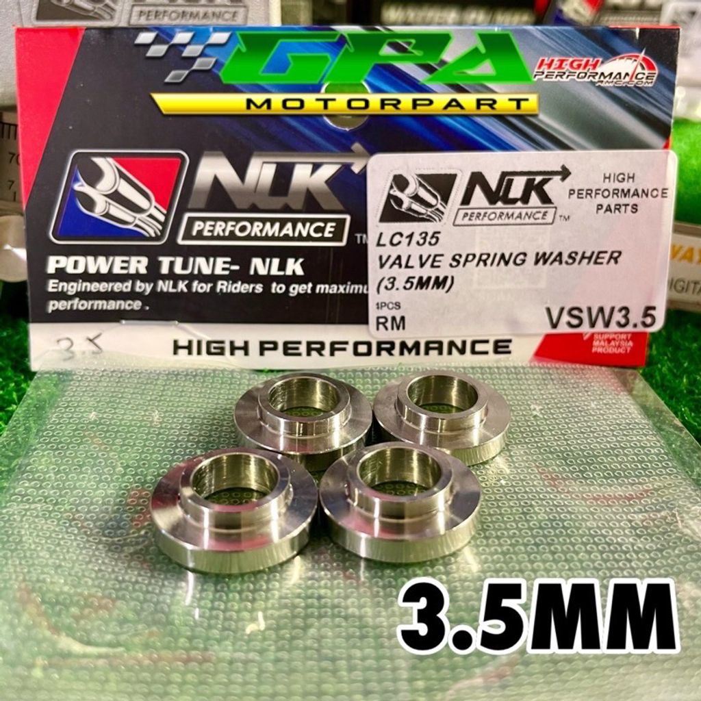 my-11134207-23030-smiqu79vveovb1