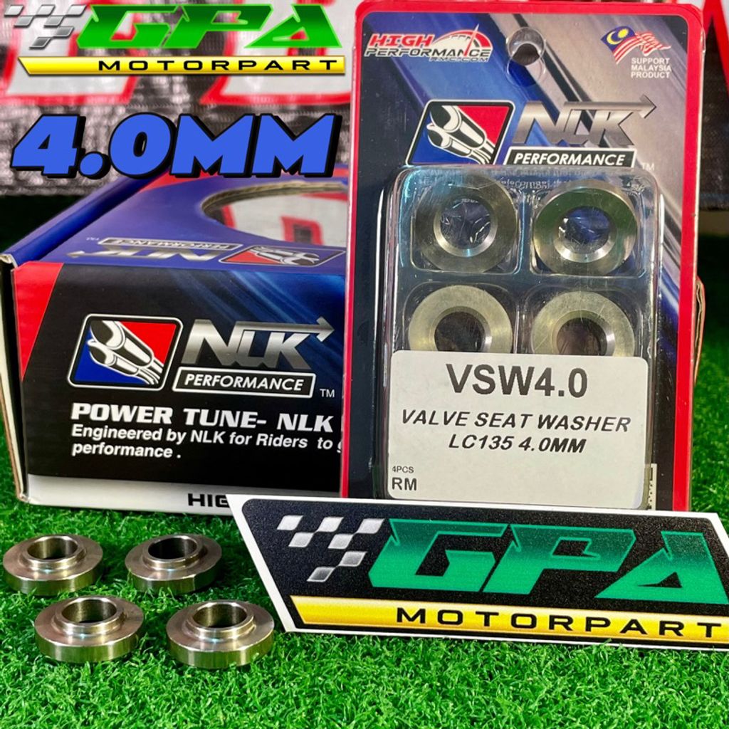 my-11134207-23030-1ohxbtdwveovae