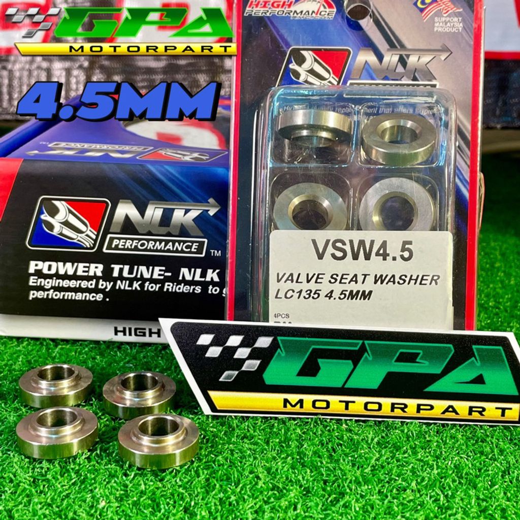 my-11134207-23030-c3nwhxhwveov16