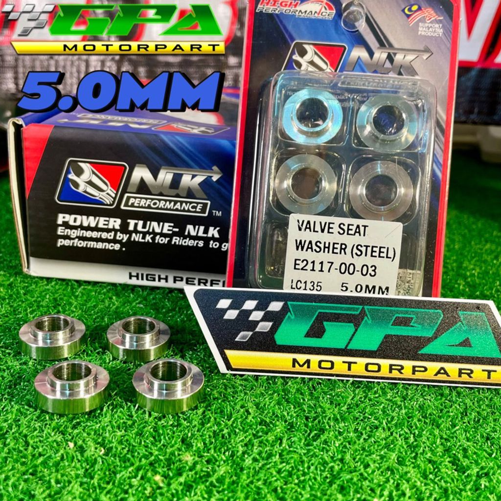 my-11134207-23030-ghi0wgmwveovcb