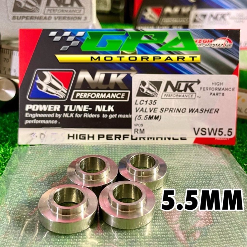 my-11134207-23030-gxuxo6rwveoved