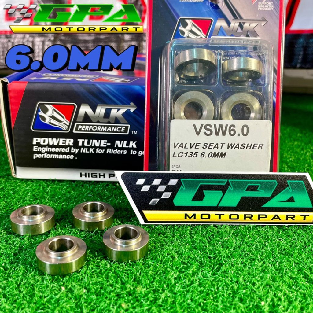 my-11134207-23030-1cwwjywwveovb0