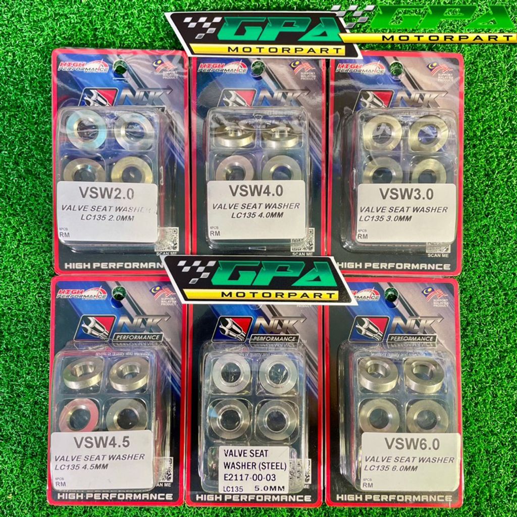 my-11134207-23030-n2cofoctveov79