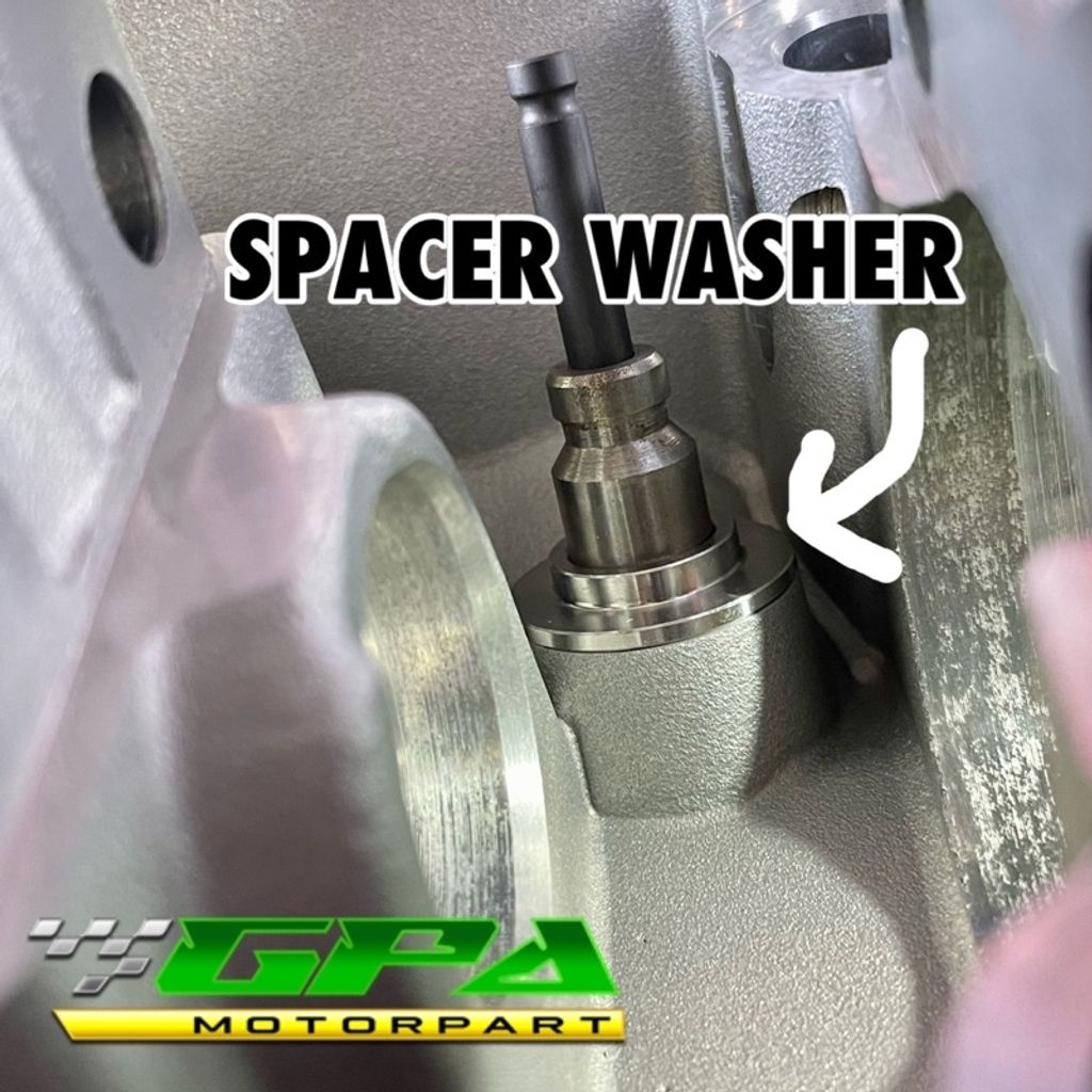 a4ffb4d1f9c134ba324c7fa225bcaa8d