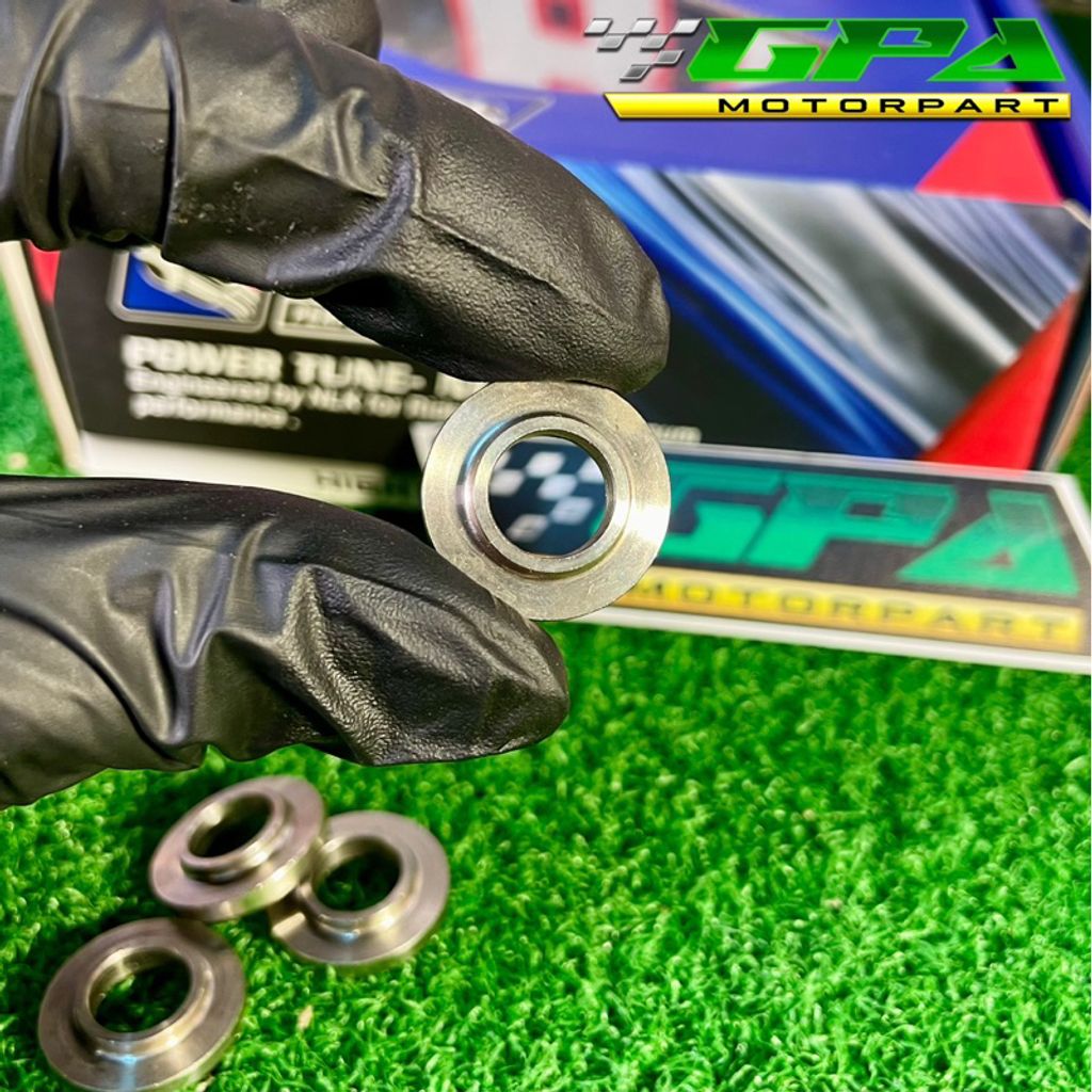 my-11134207-23030-ofymfoctveovad