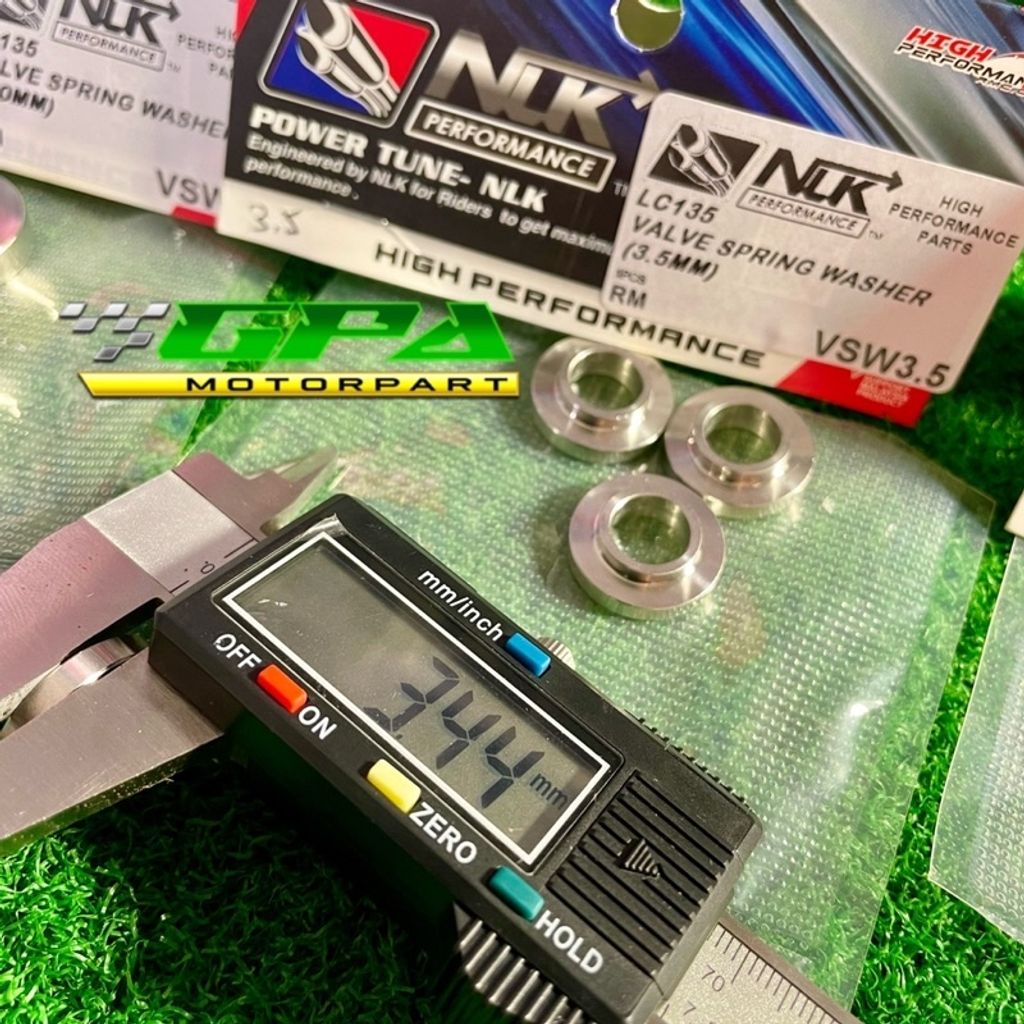 7be6070a831ec056f3a41dd87506c8b8