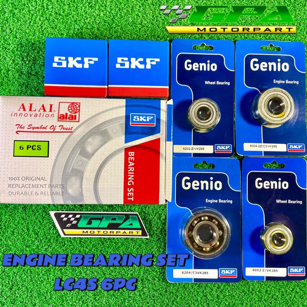 my-11134207-7qul5-lh0jp4p0rdh246