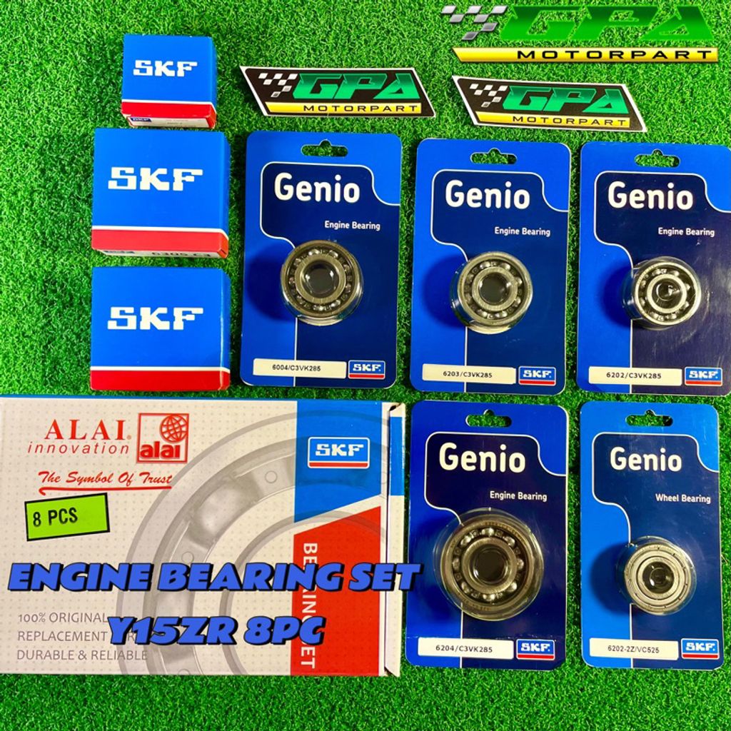 my-11134207-7qula-lh0jv01xf94m7e