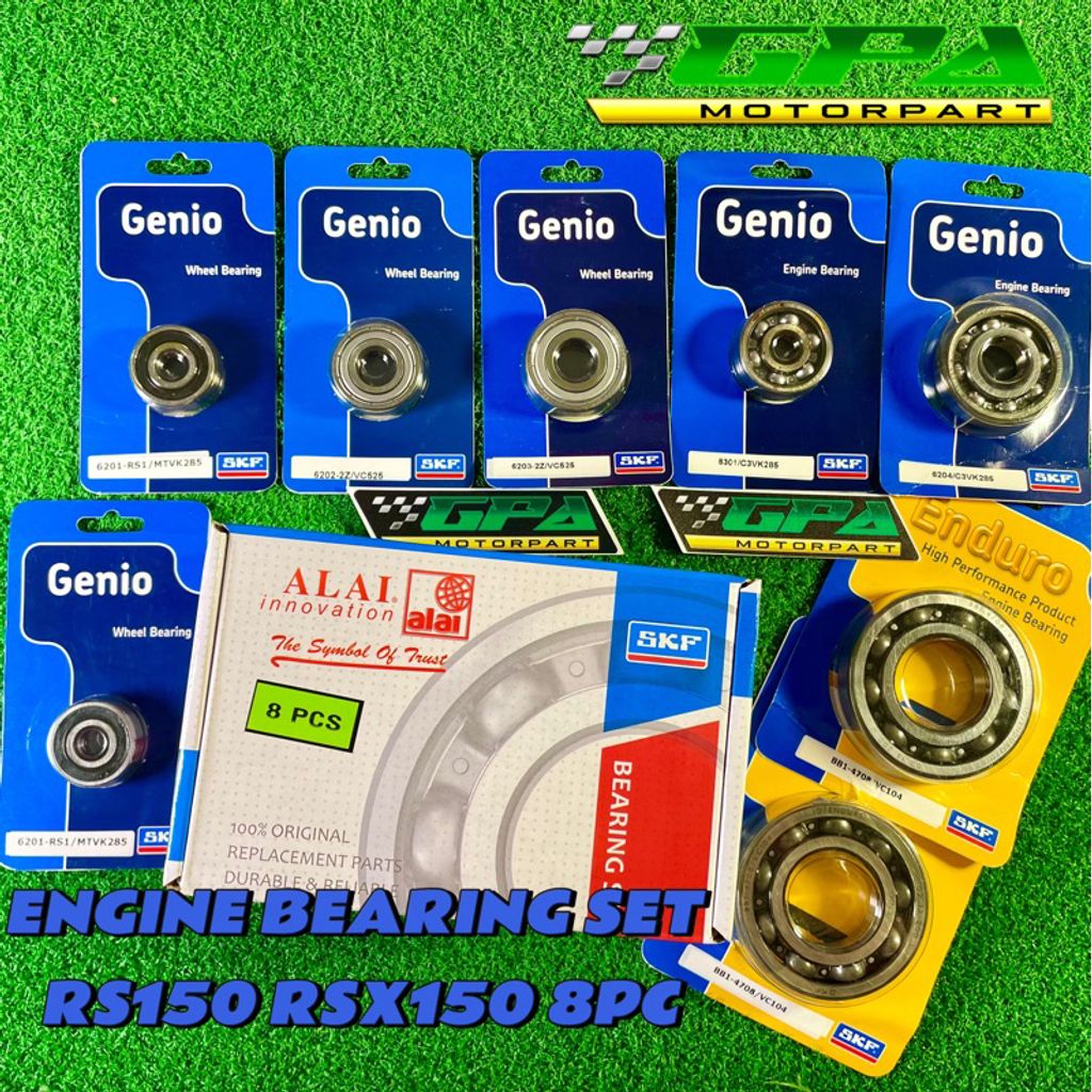 my-11134207-7qul4-lh0jv01xgnp26e