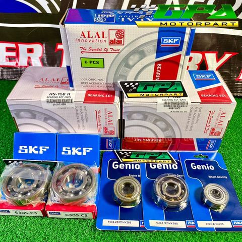 my-11134207-7qul6-lh0jp4oqqdgt4f