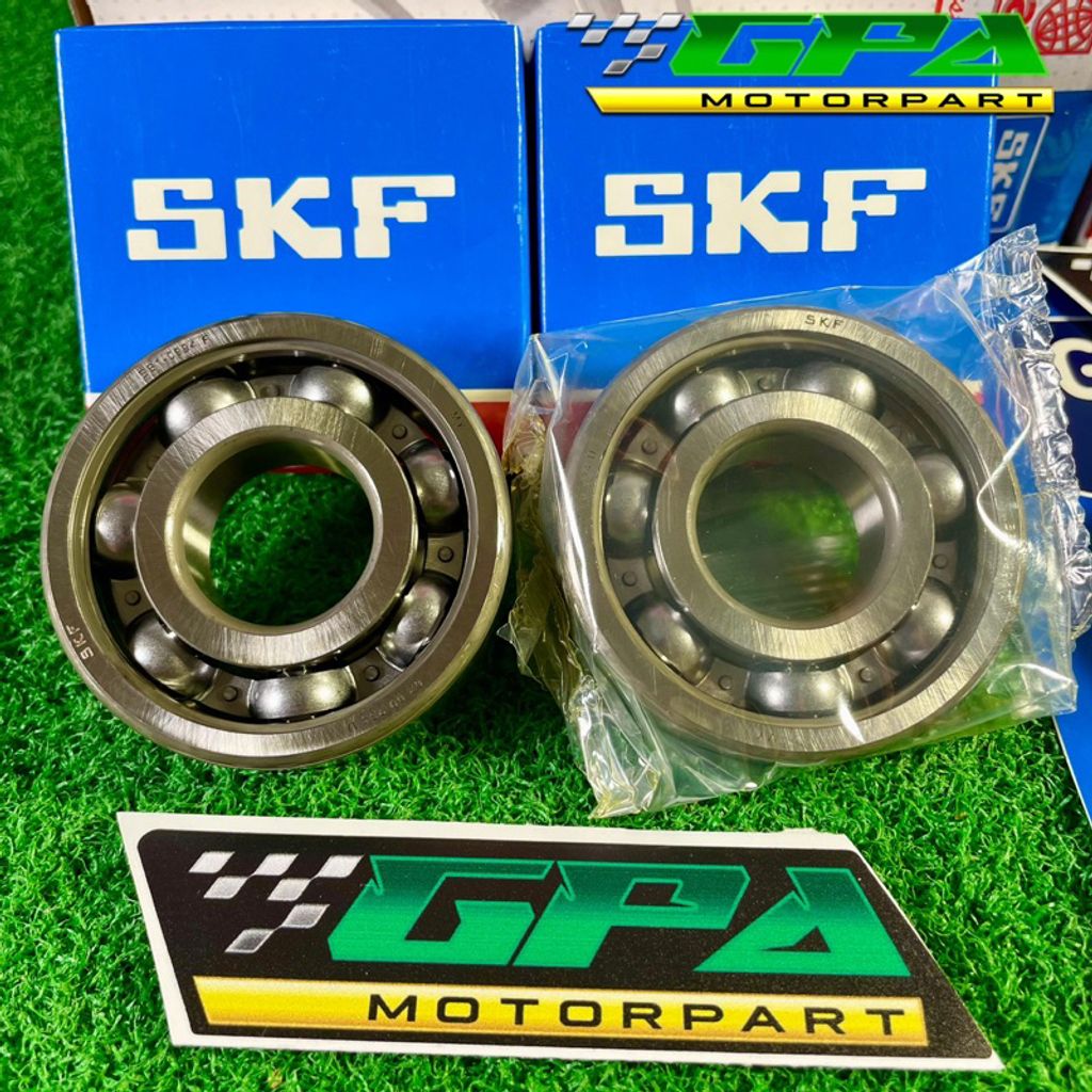 my-11134207-7qul9-lh0jp4oqqdiuc9