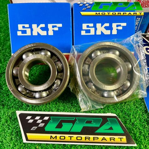 my-11134207-7qul9-lh0jp4oqqdiuc9