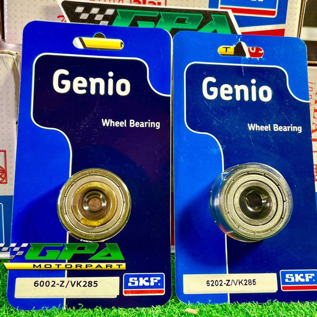 my-11134207-7qukz-lh0jp4oqrs3ae3