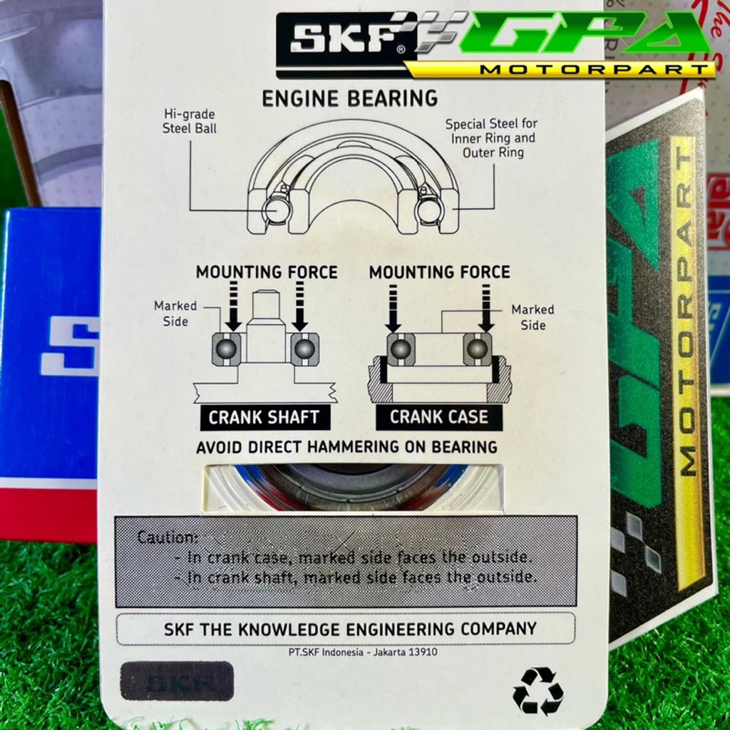 my-11134207-7quky-lh0jp4oqrs19c7