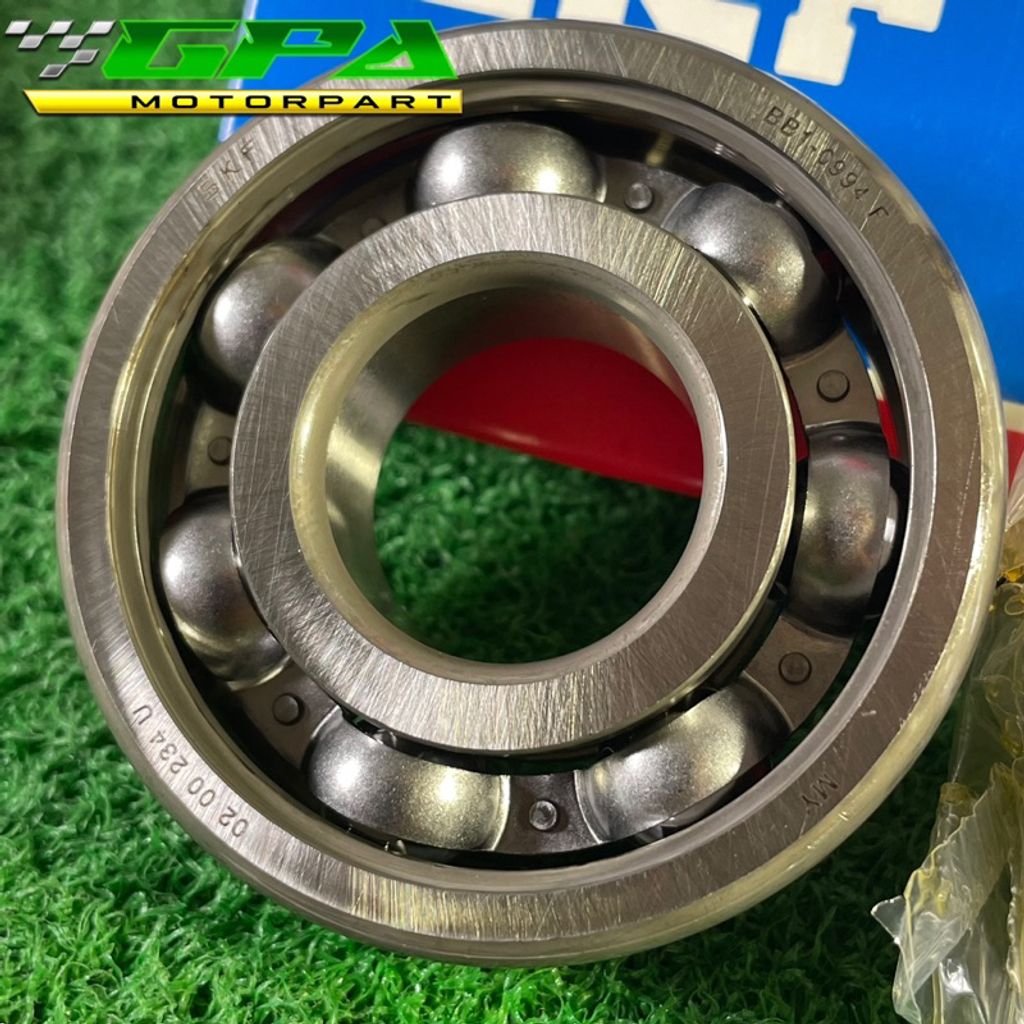 my-11134207-7qukx-lh0jp4or5tpp2b