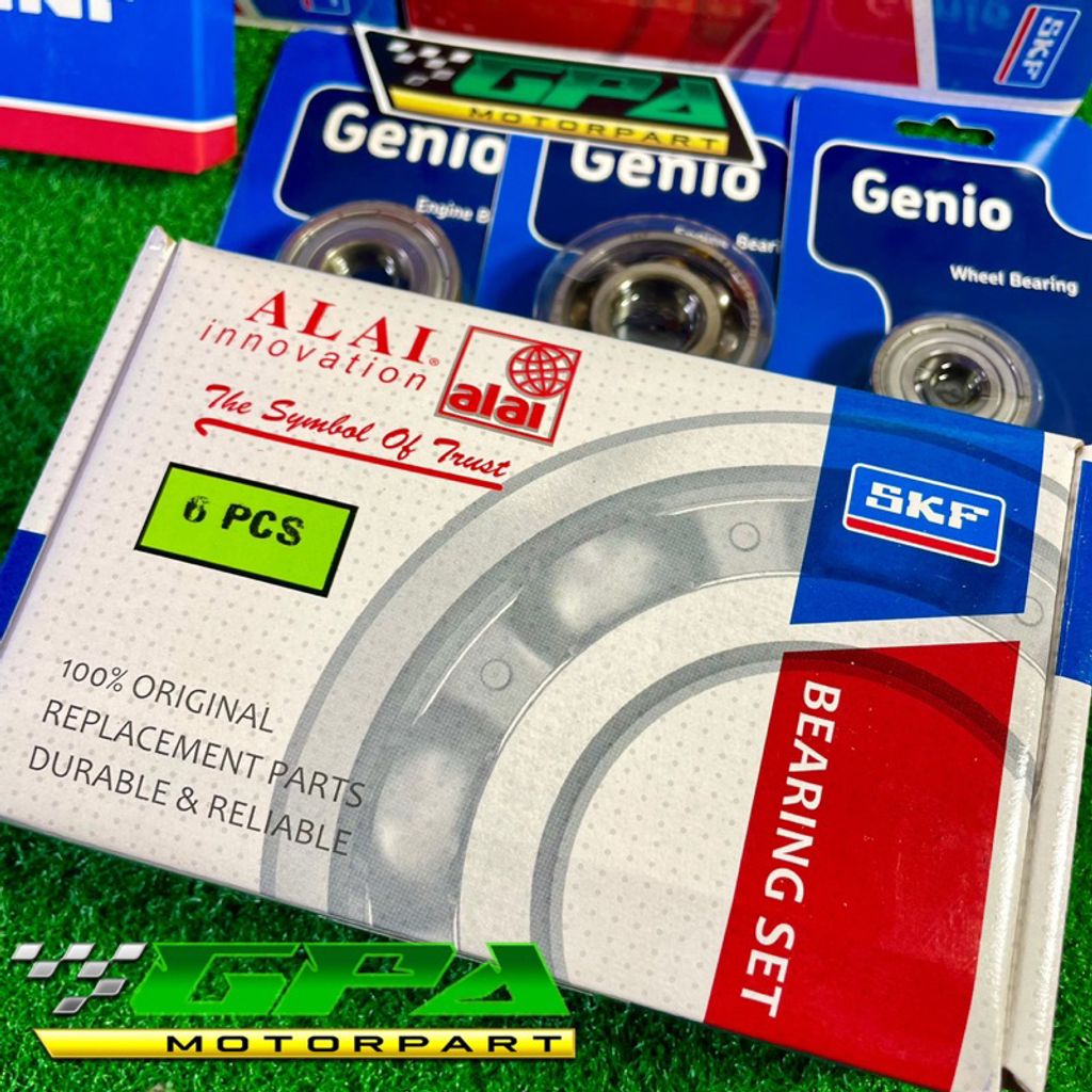 my-11134207-7qul5-lh0jp4p0pywm7c