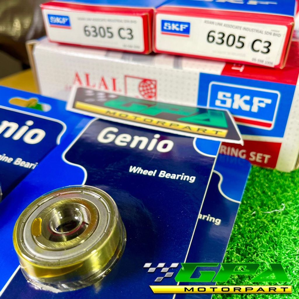 my-11134207-7qul1-lh0jp4or78a5c1