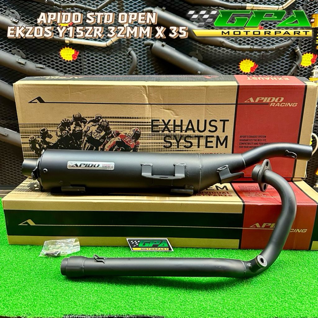 my-11134207-7r992-lvfpu4mufvjw86