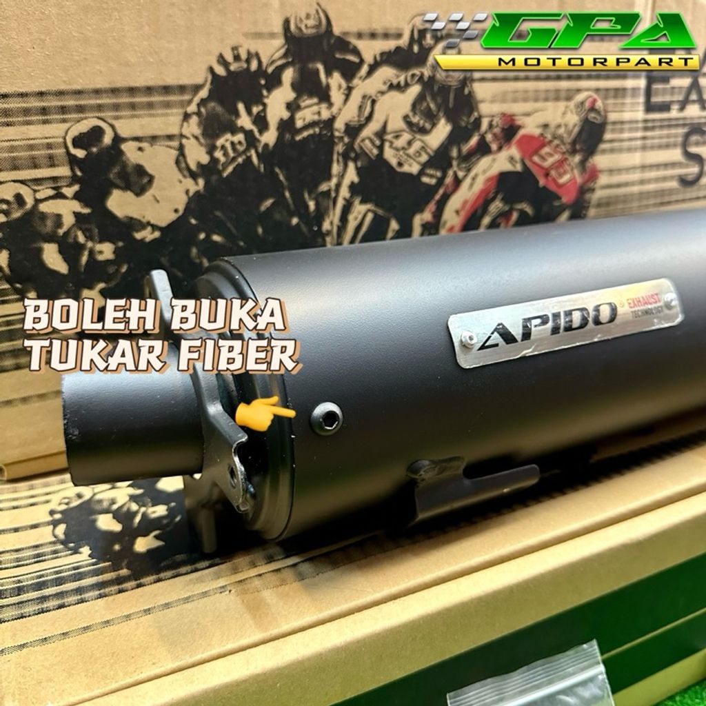 my-11134207-7r98r-lvfpu4mud2f0f5