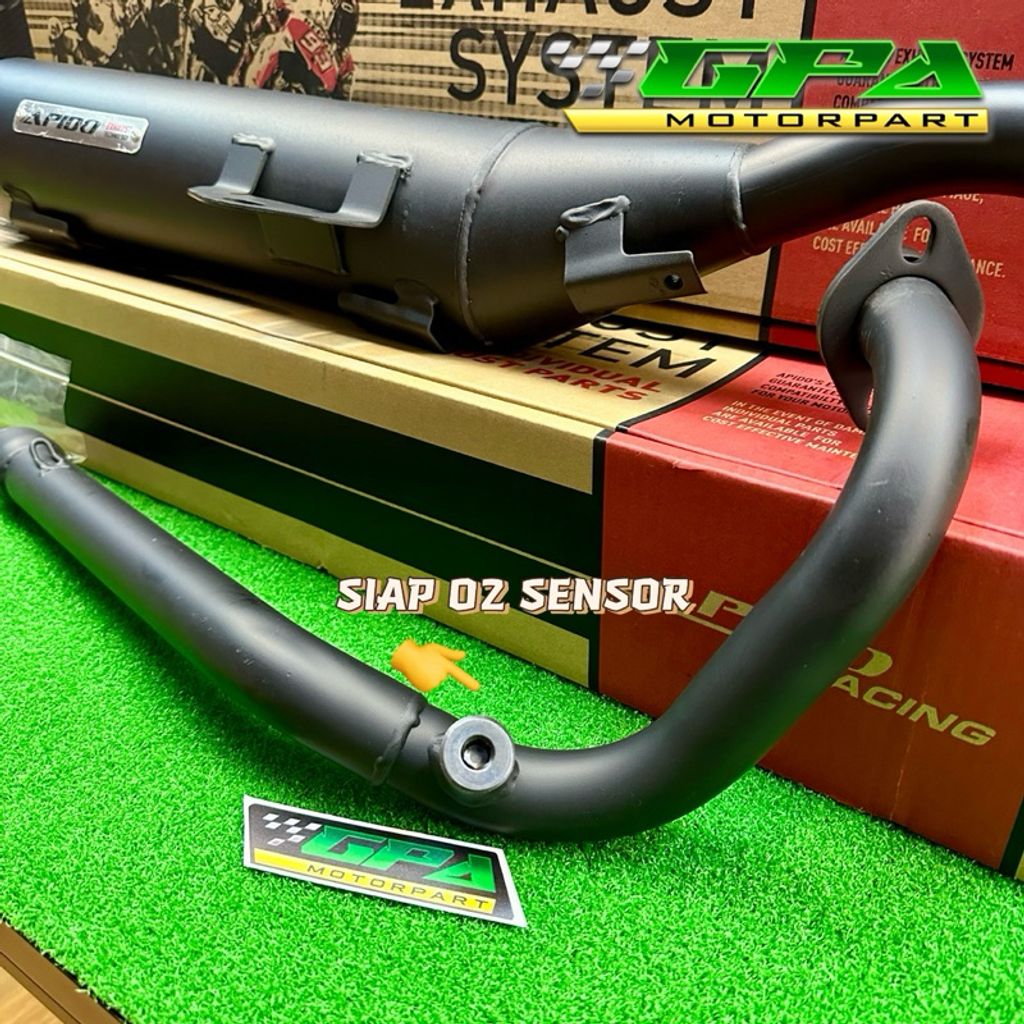 my-11134207-7r98x-lvfpu4mv6kcccd