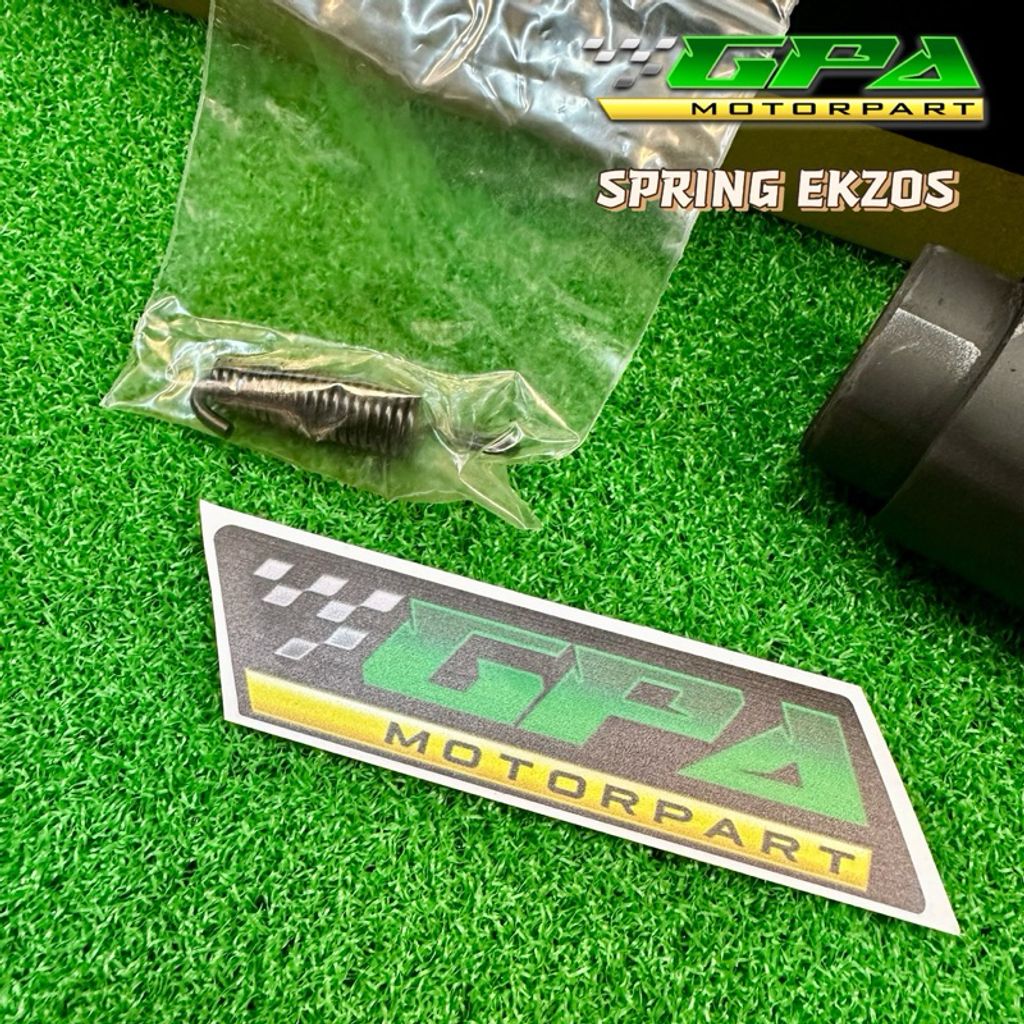 my-11134207-7r98p-lvfpu4nya1cxa1