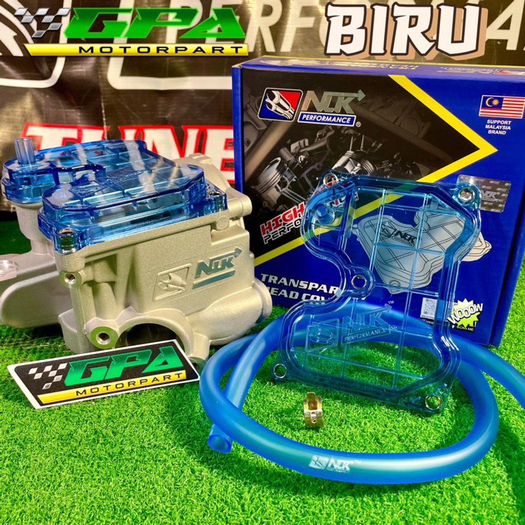 my-11134207-7r992-lmhiok5qsdxy32