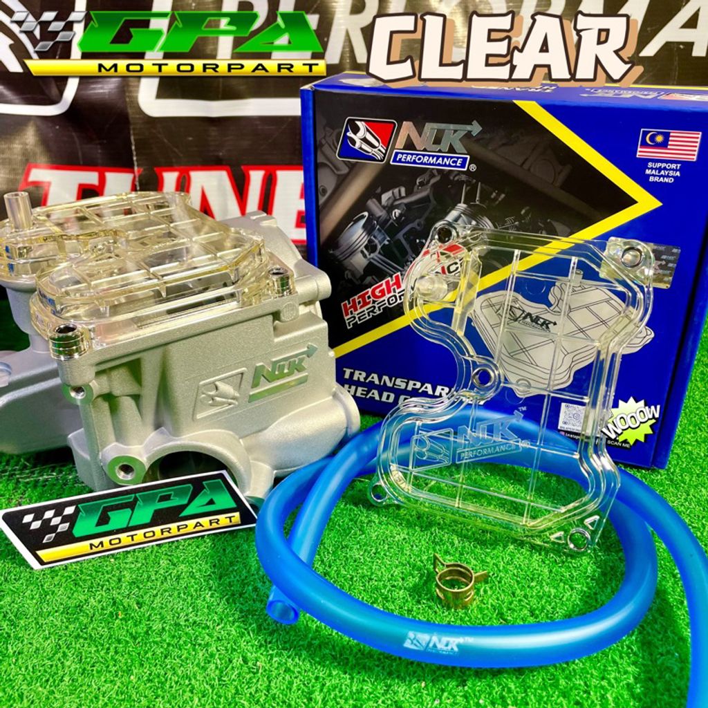 my-11134207-7r98w-lmhiok5qcxp293