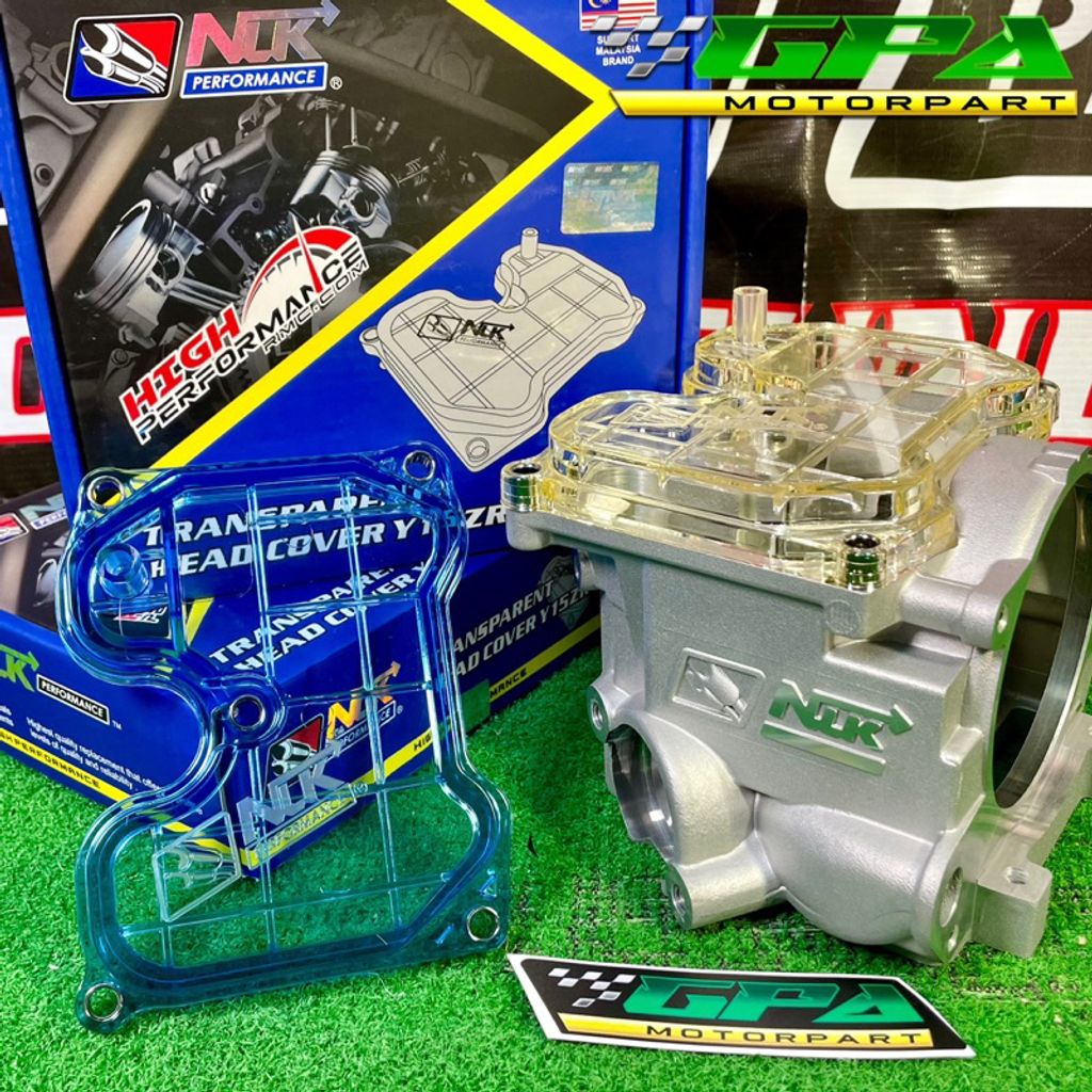 my-11134207-7r98r-lmhiok5qa47n4c