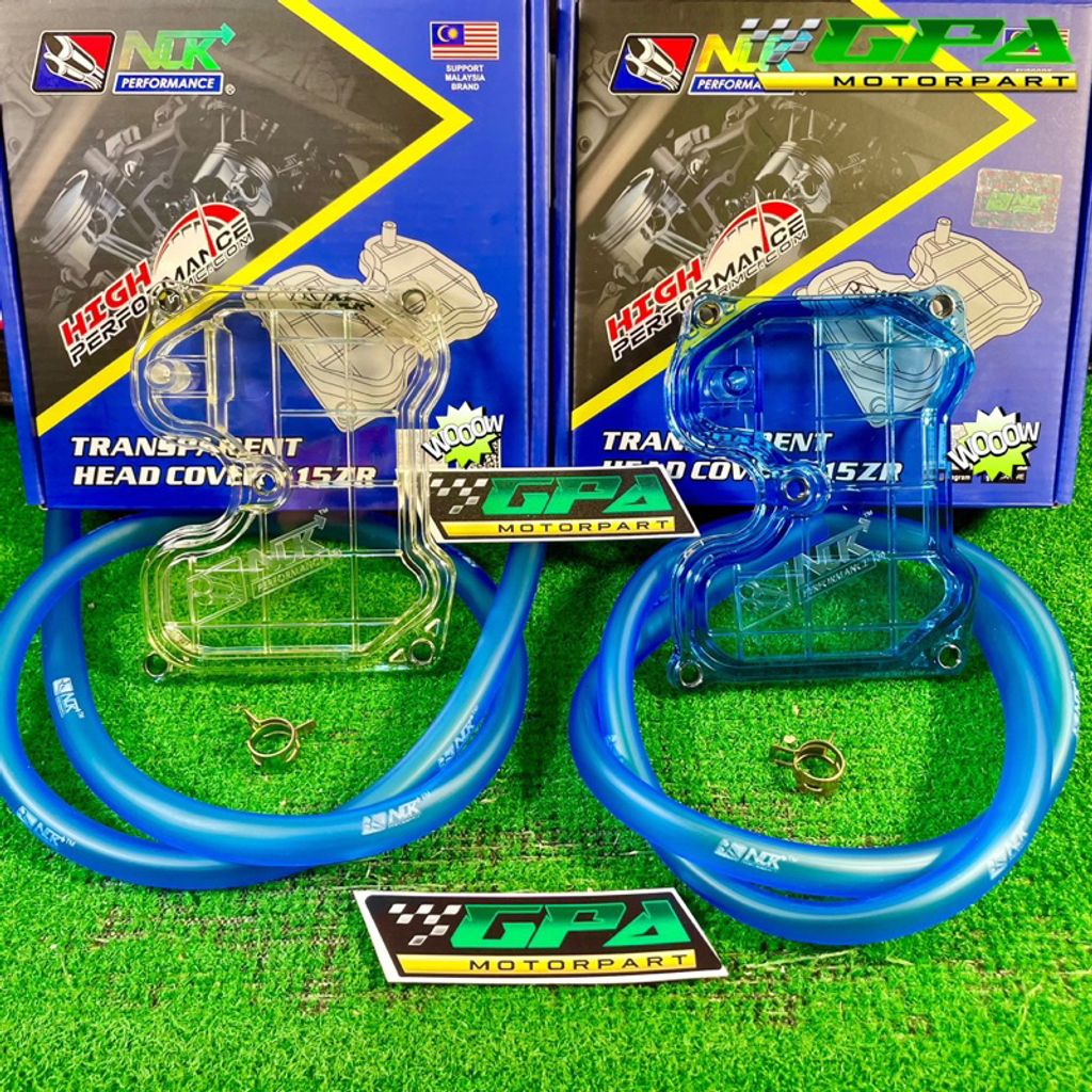 my-11134207-7r98p-lmhiok5qbj4ma8