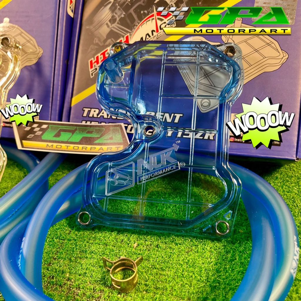 my-11134207-7r98r-lmhiok5qqzdi5c