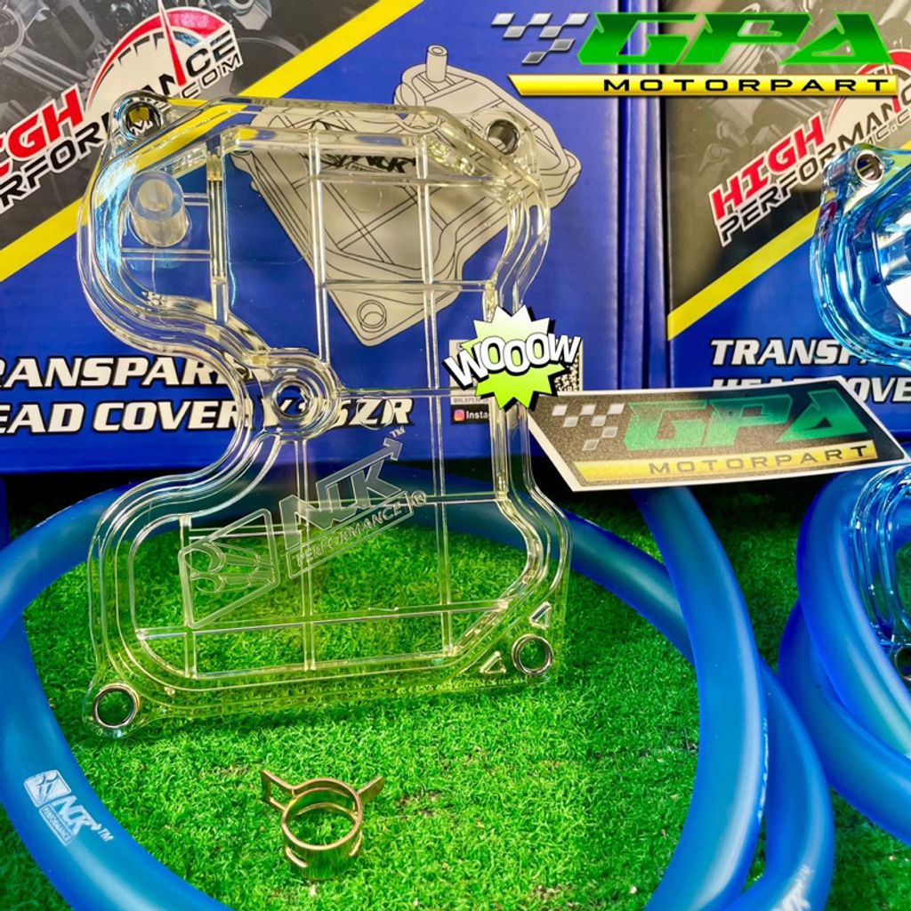 my-11134207-7r98z-lmhiok5qpkgja2