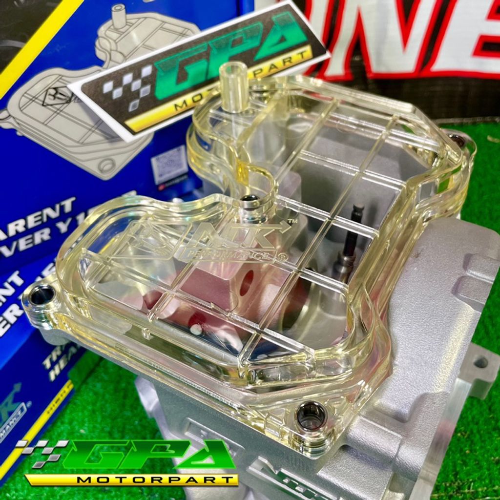 my-11134207-7r98o-lmhiok6a9az7ae