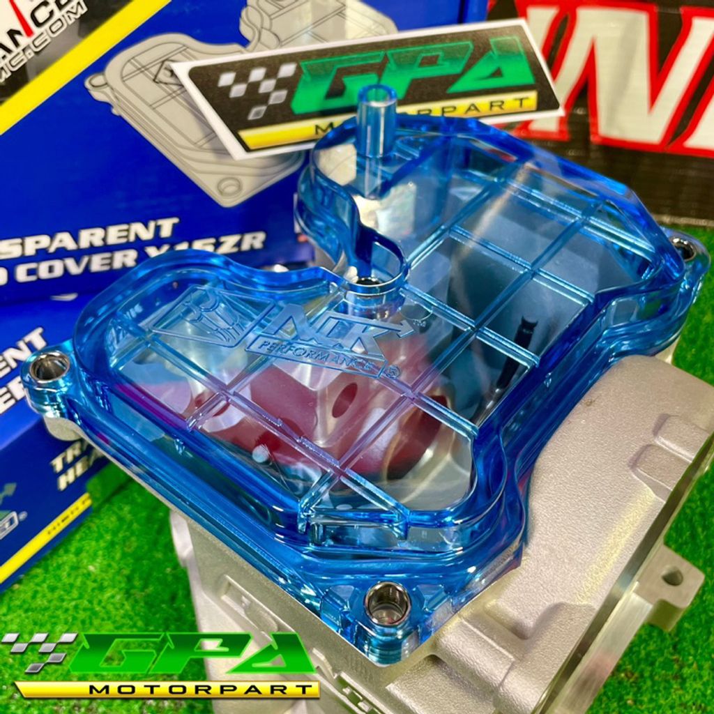 my-11134207-7r98z-lmhiok5qbis3b4