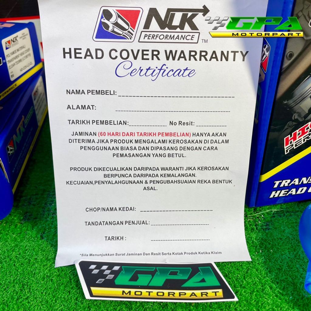 my-11134207-7r990-lmhiokag382e36