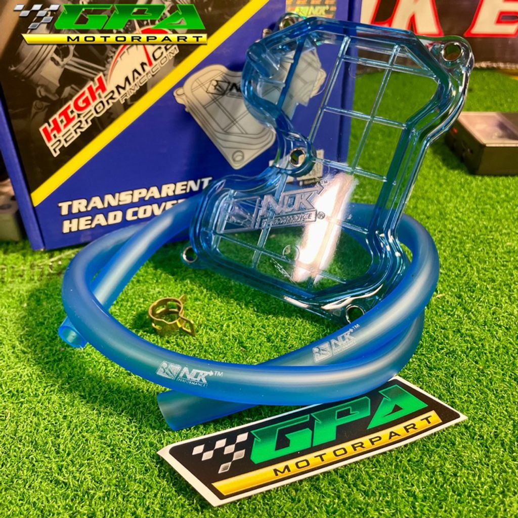 my-11134207-7r98y-lmhiok5qqz0z5b