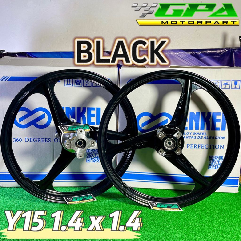 my-11134207-7qul2-lia7cjzr0ktfe5