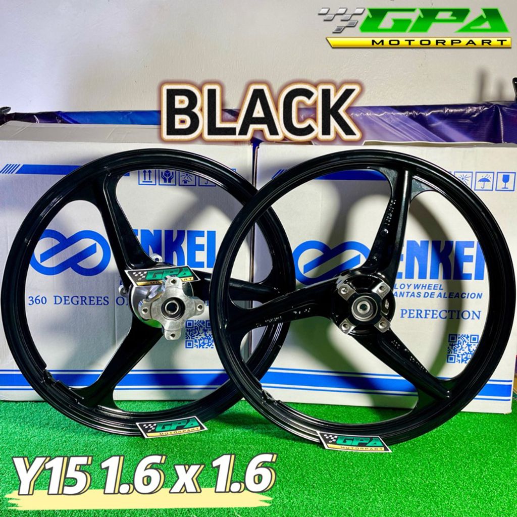 my-11134207-7qul4-lia7cjzrg12b67