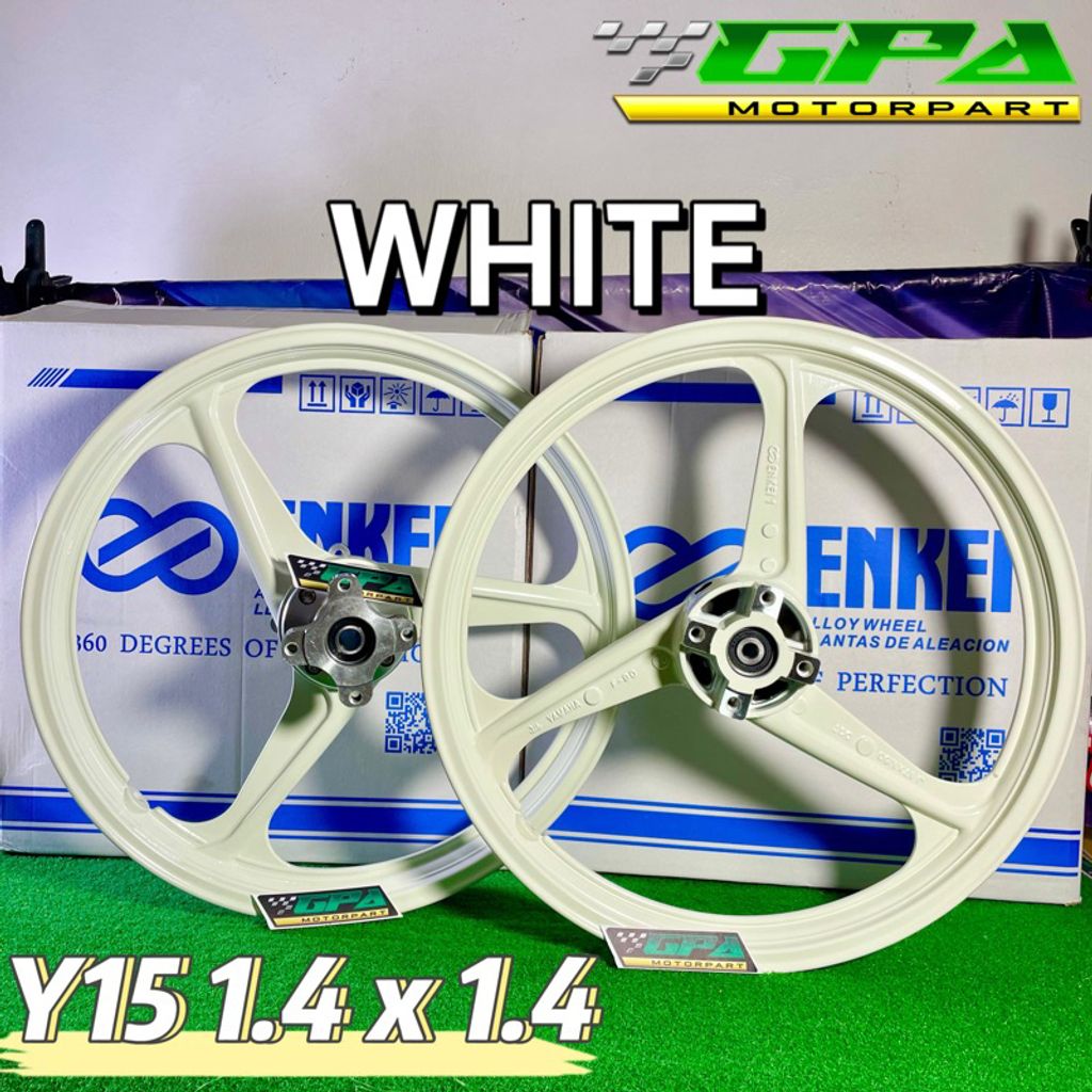 my-11134207-7qula-lia7crn9tdtyc7