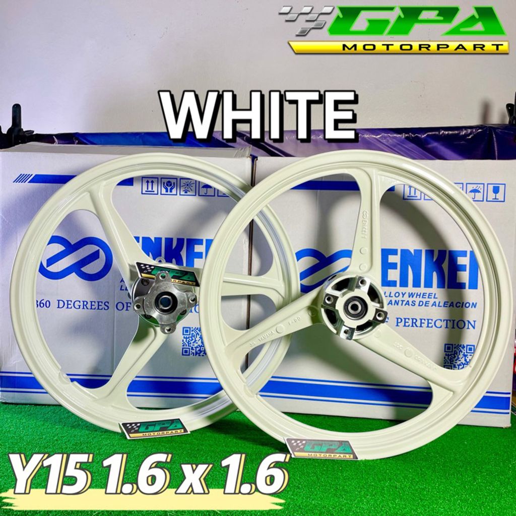 my-11134207-7qul2-lia7crn9tdurd4