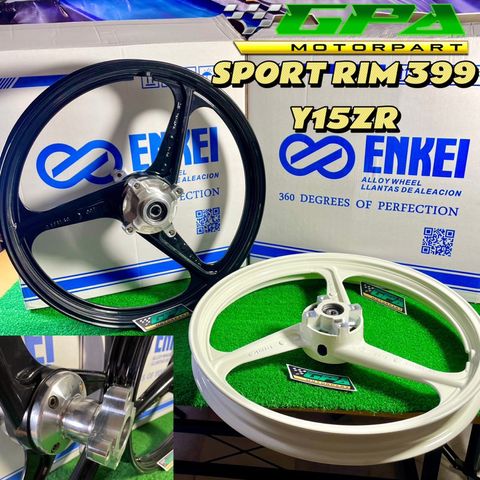 my-11134207-7qul1-lia6oatsscwz07