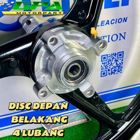 my-11134207-7qul3-lia7crnjsz7q60