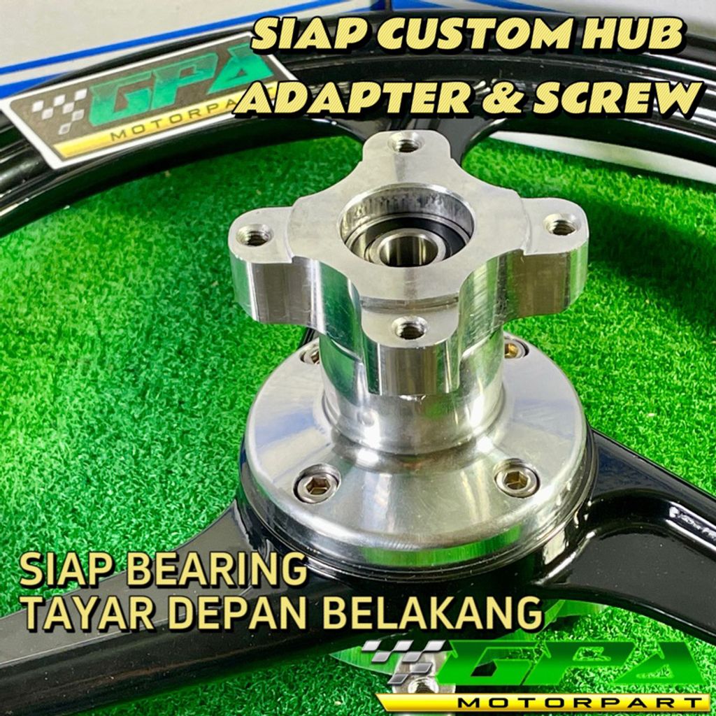 my-11134207-7quky-lia7crnk8fgm3a